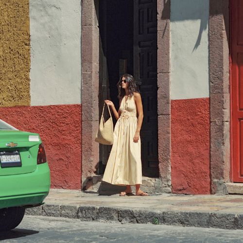 Brand in Focus - Faithfull