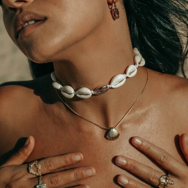 5 Jewellery Trends We Can't Get Enough Of