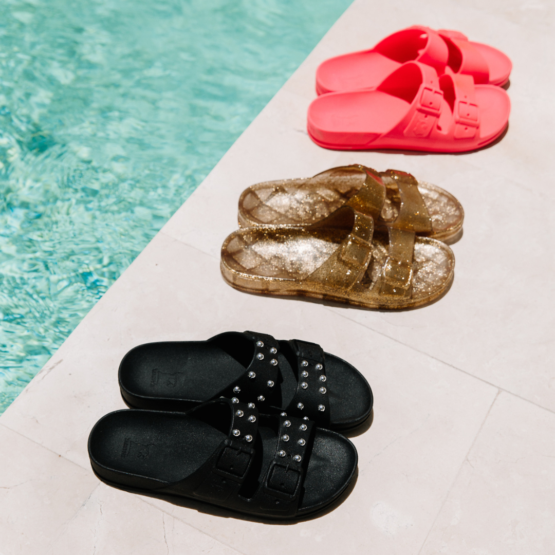 Shop Cacatoes in Singapore at She Creates Stories