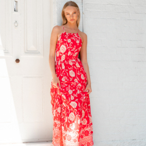 White closet 2025 clothing online