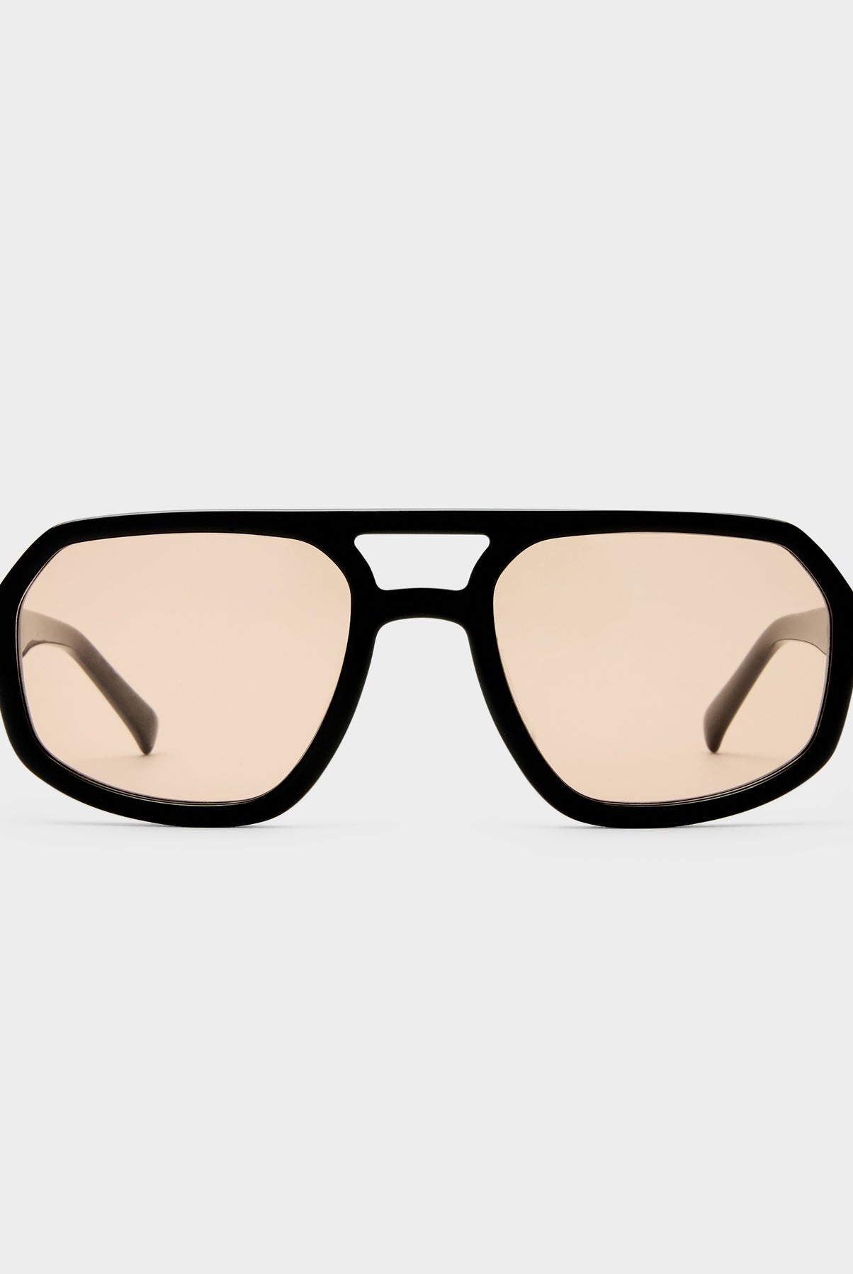Luv Lou the Banks Sunglasses 4