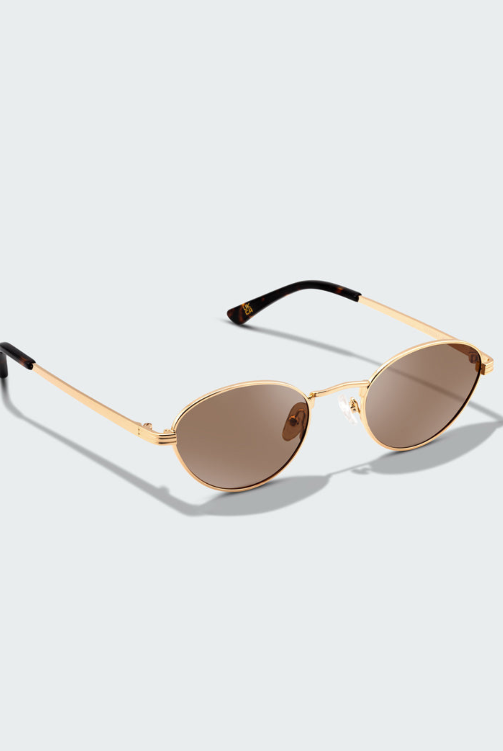 Luv Lou Delilah Sunglasses