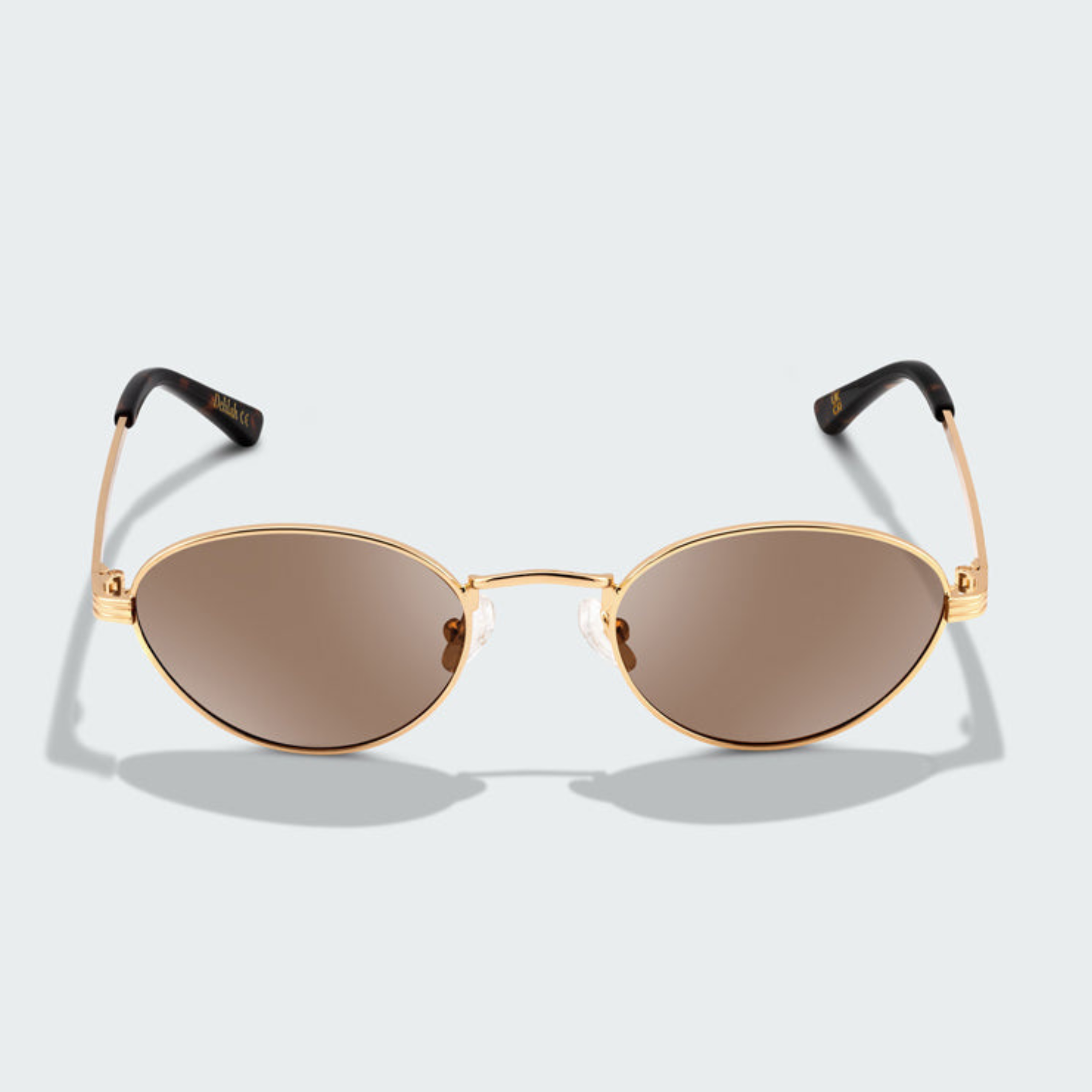 Luv Lou Delilah Sunglasses