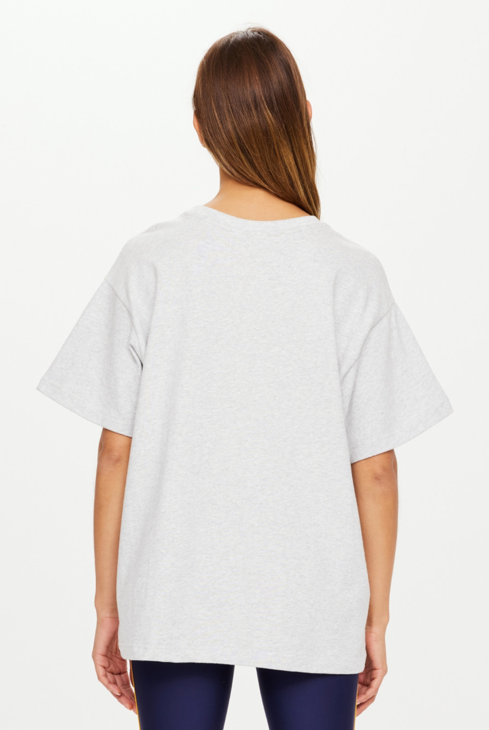 Active Tee by the Upside