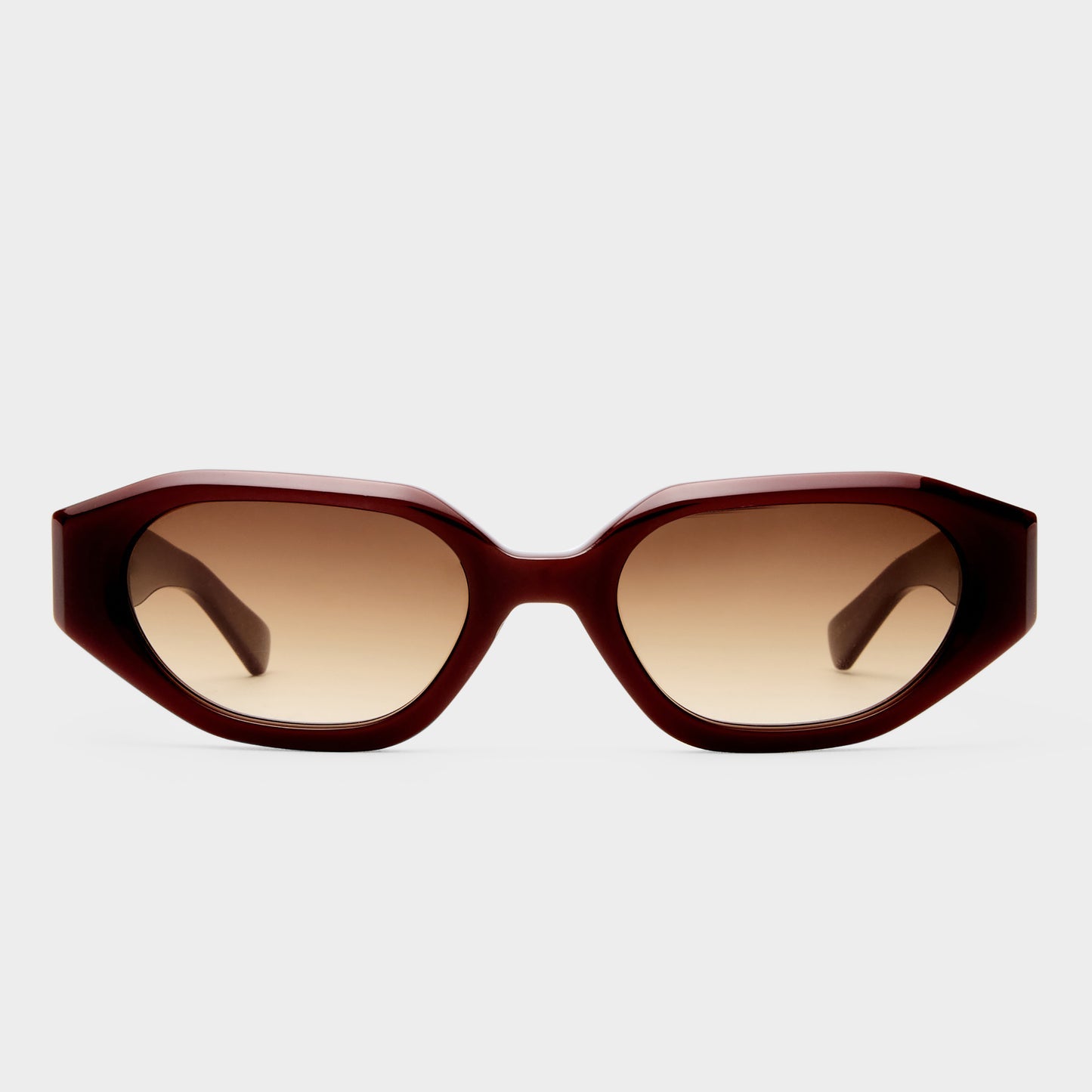 Luv Lou - The Freddie - Cherry