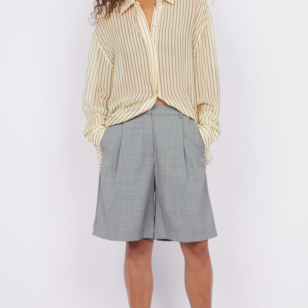 Anise Shirt from Bec + Bridge
