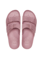 Cacatoes Vintage Pink Sandals Kids
