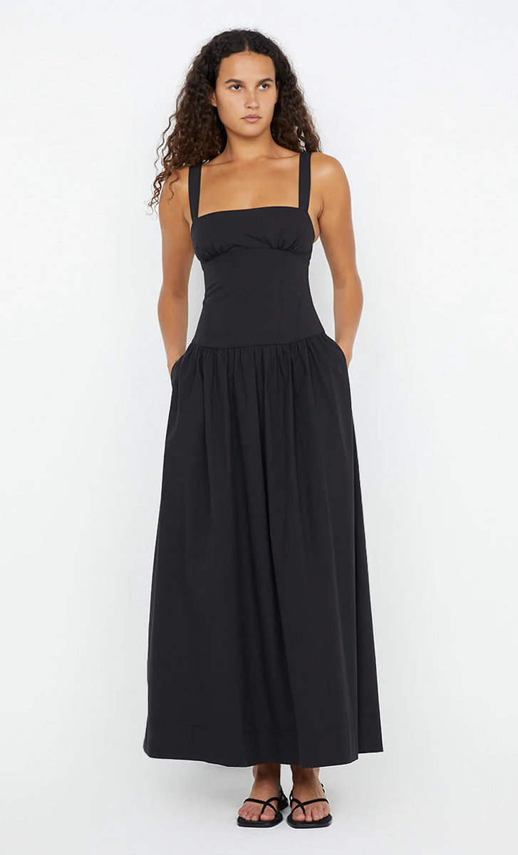DUNE MAXI  - LEMONTINI main image 0
