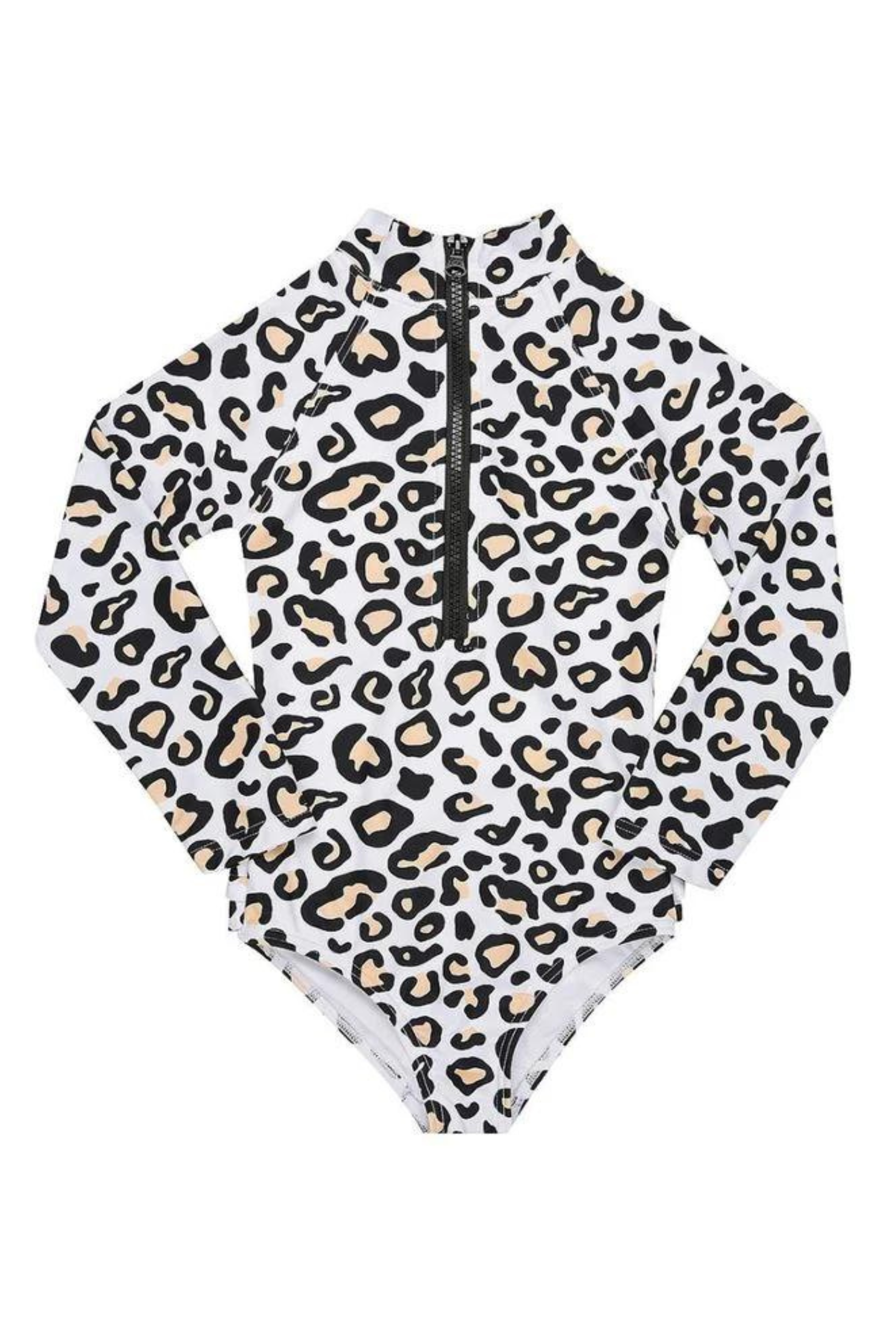 Infamous Swim Mini Blake Surf Suit