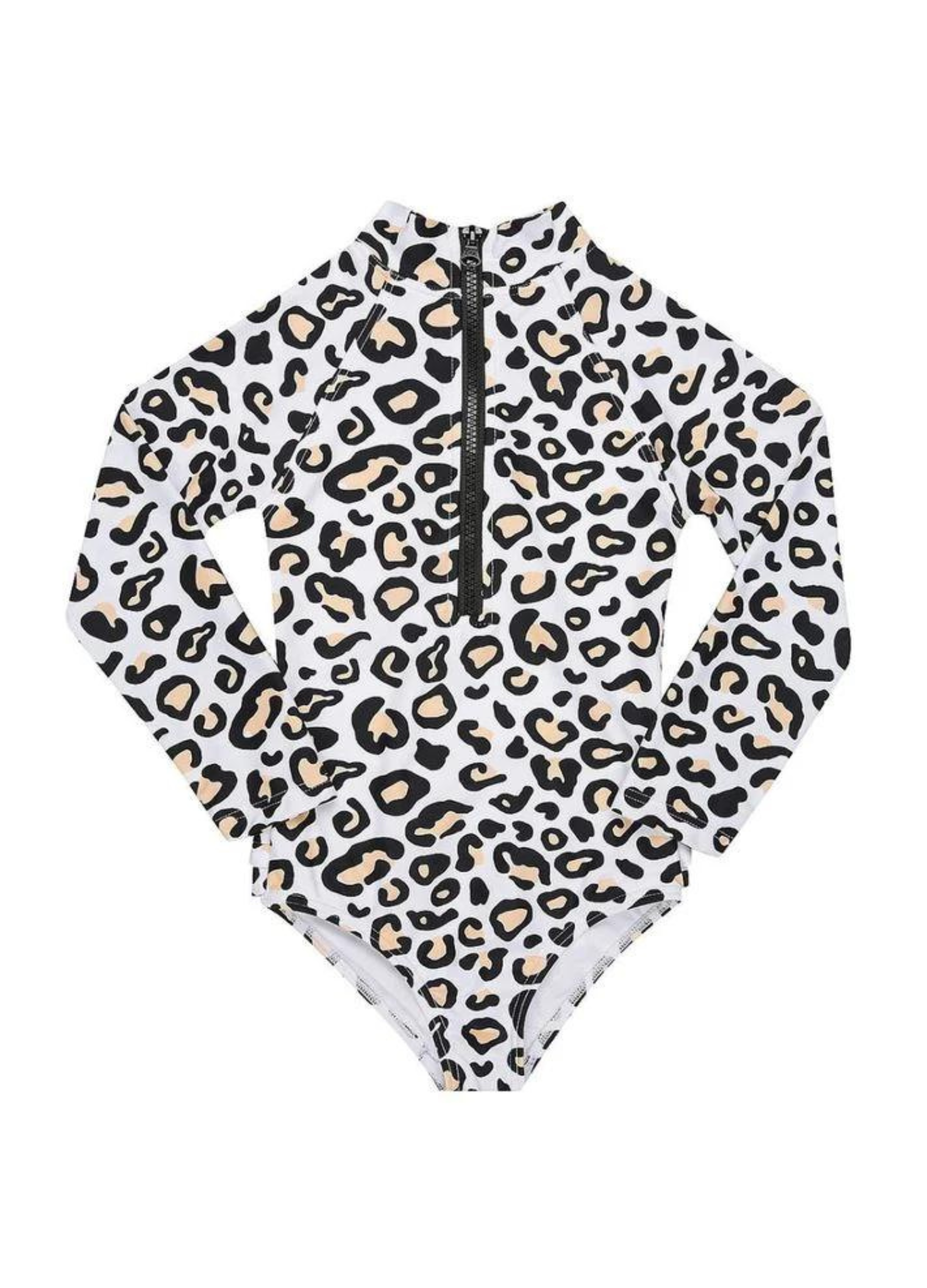 Infamous Swim Mini Blake Surf Suit