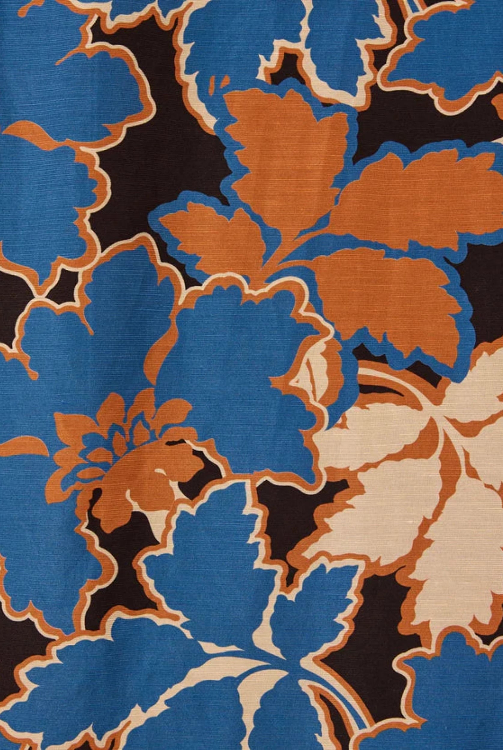 Karla print from Shona Joy