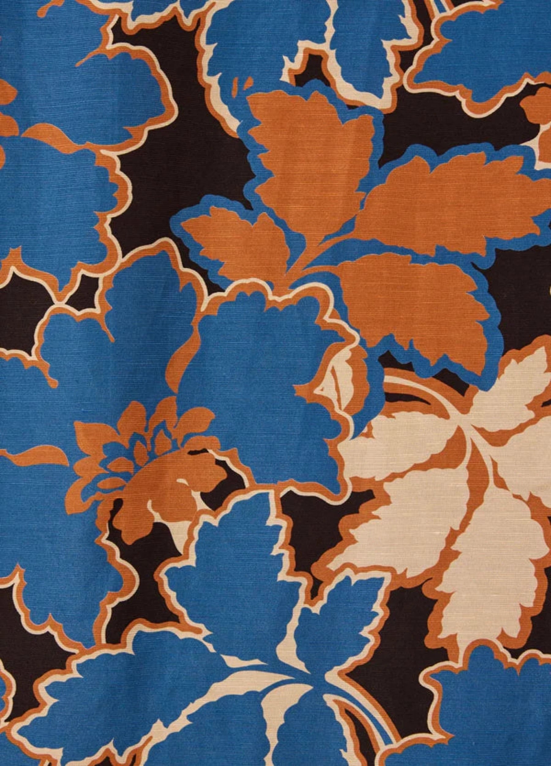 Karla print from Shona Joy