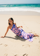 Label of Love Noa Dress