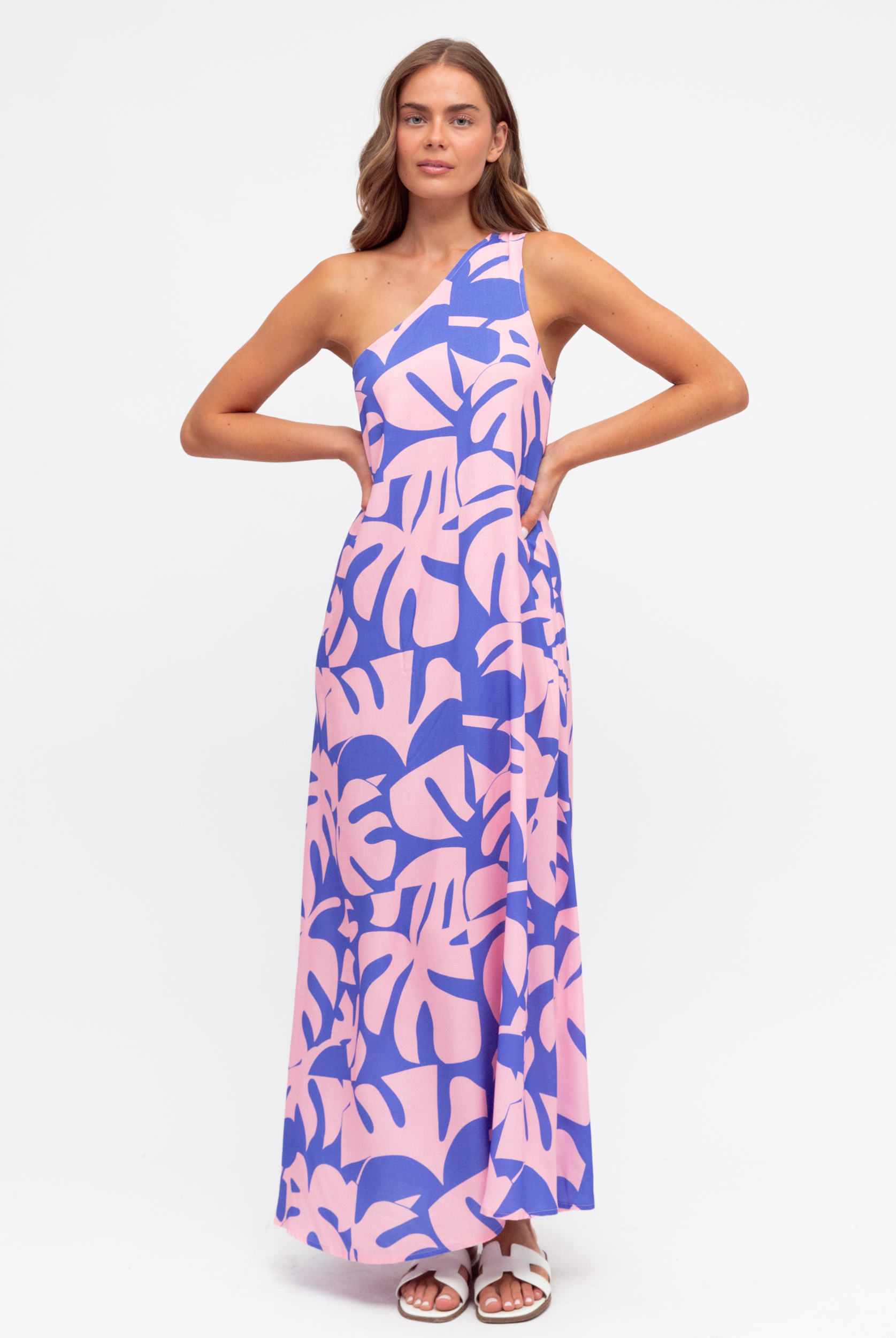 Label of Love Noa Dress