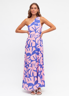 Label of Love Noa Dress