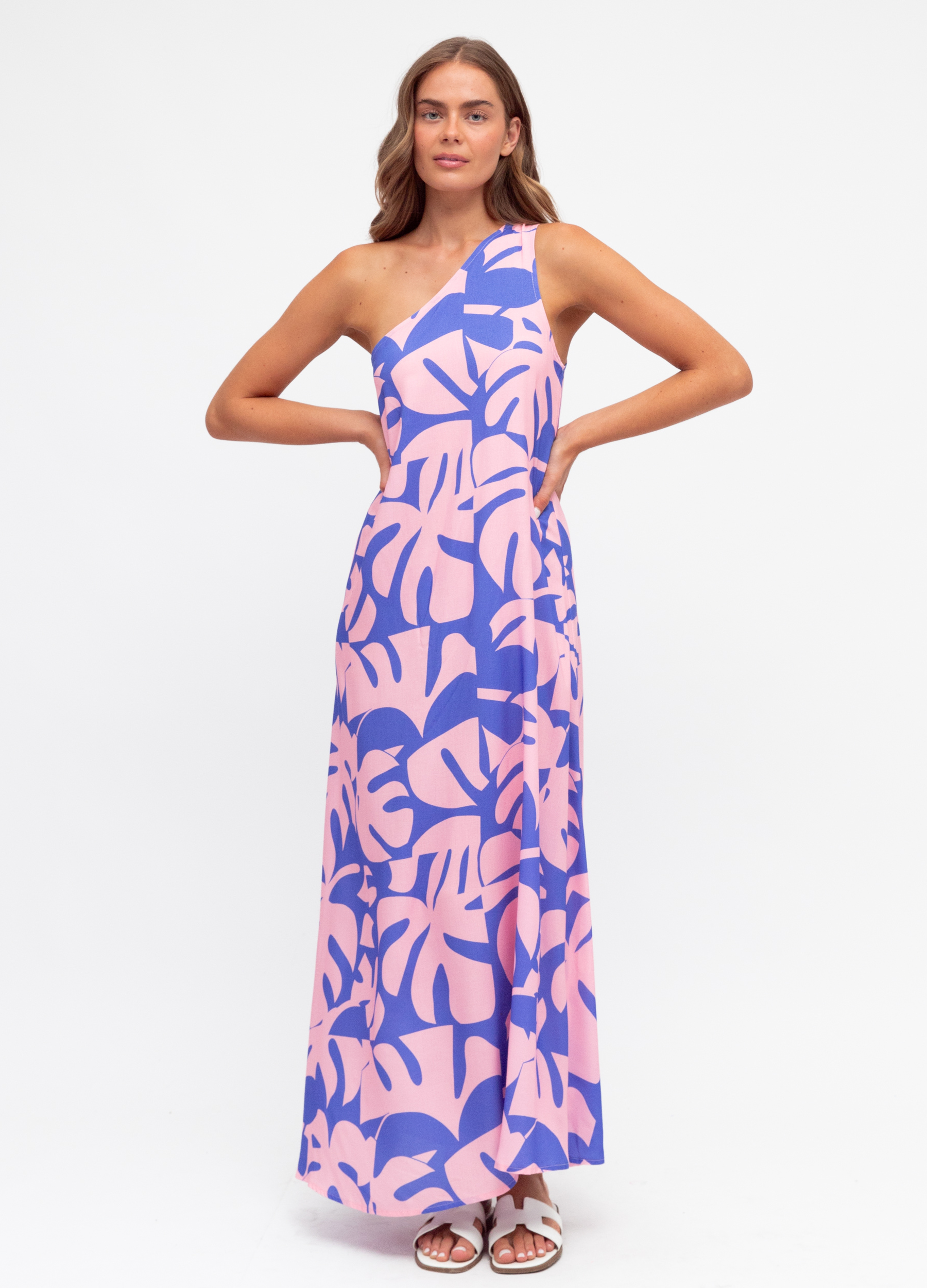 Label of Love Noa Dress