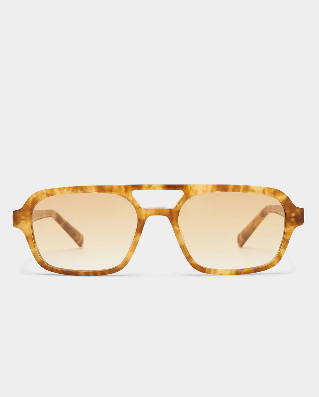 Luv Lou Dusty Sunglasses