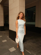 Bec + Bridge Rochelle Dress