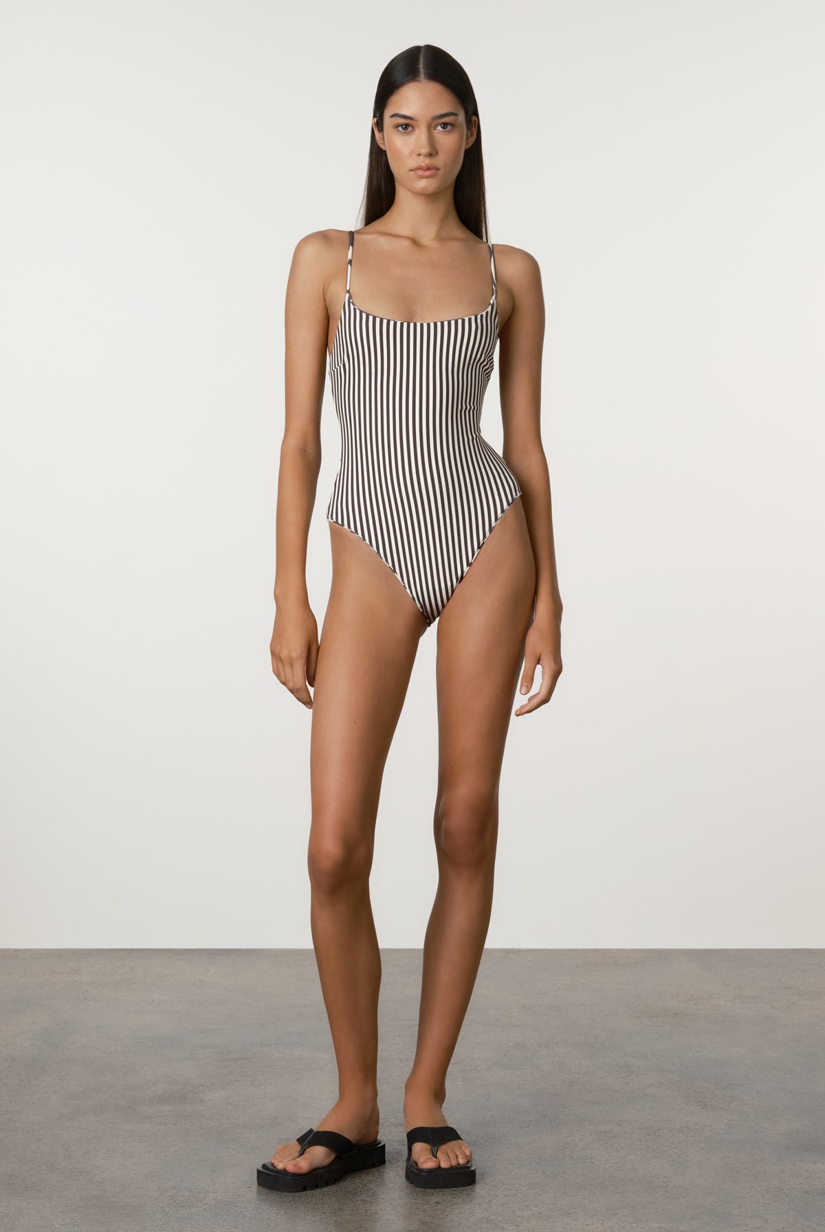 Reversable_one_piece_from_Zulu_Zephyr