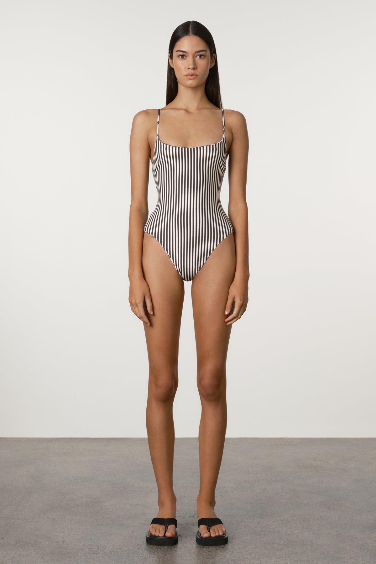 Reversable_one_piece_from_Zulu_Zephyr