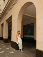 Bec + Bridge Rochelle Dress