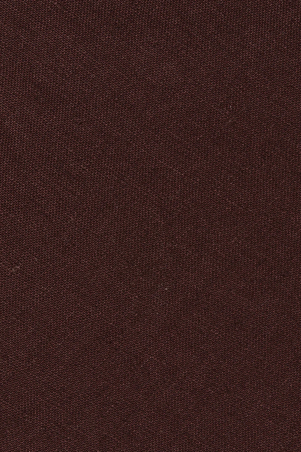 Brown textured fabric background