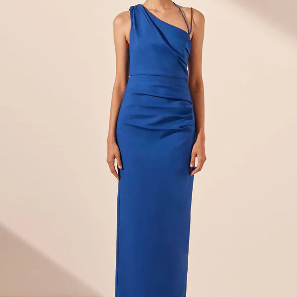 Shona Joy Lani Dress