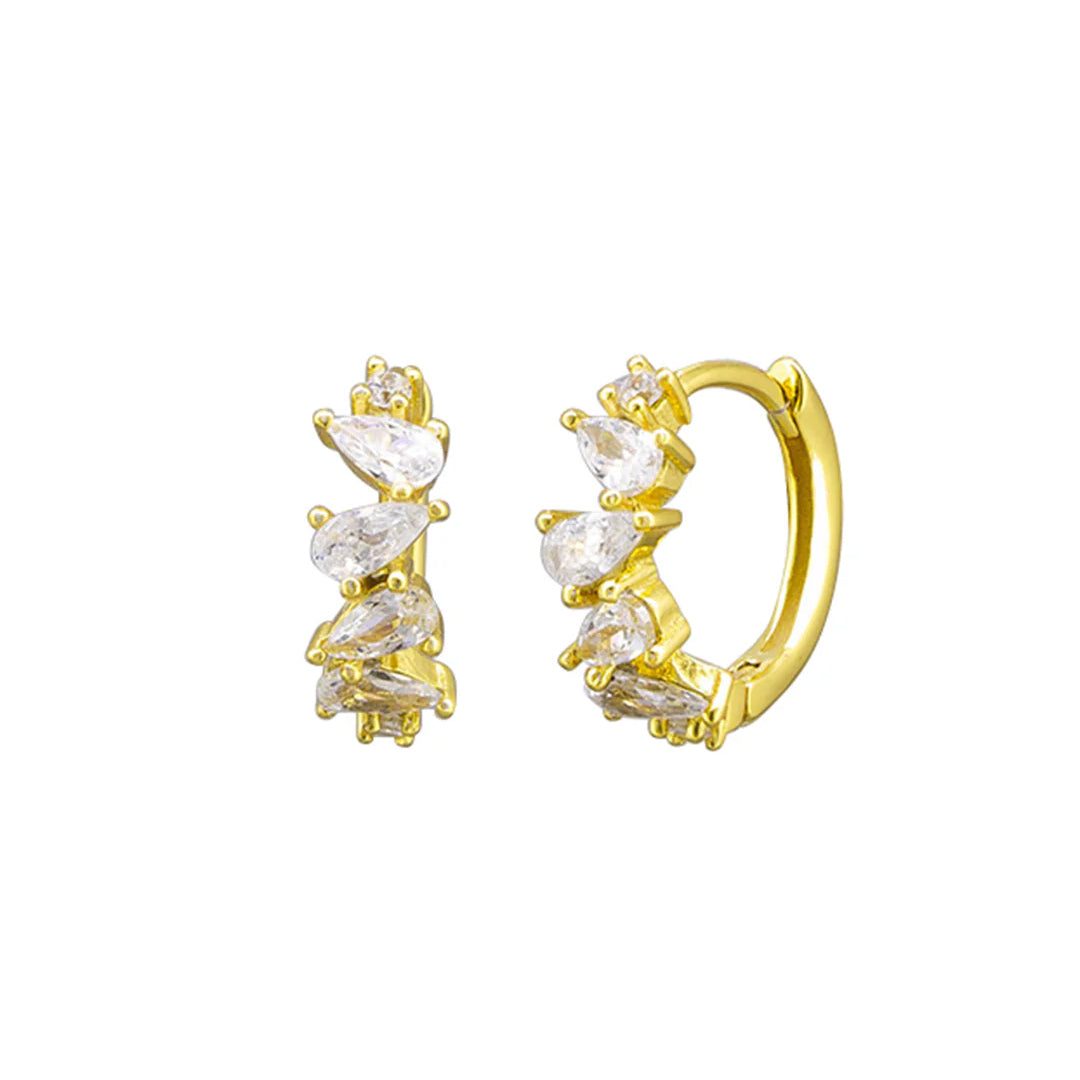 Jolie and Deen - Yara Sleepers