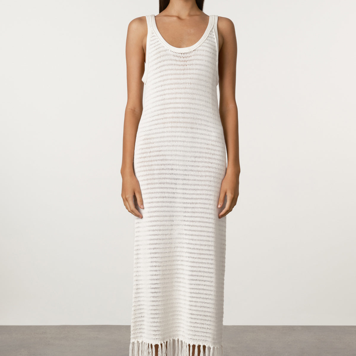 zulu and zephyr contrast knit dress Shop the & Husk Tailored Twill Short She Creates Stories Glitter Prom Dresses 2020