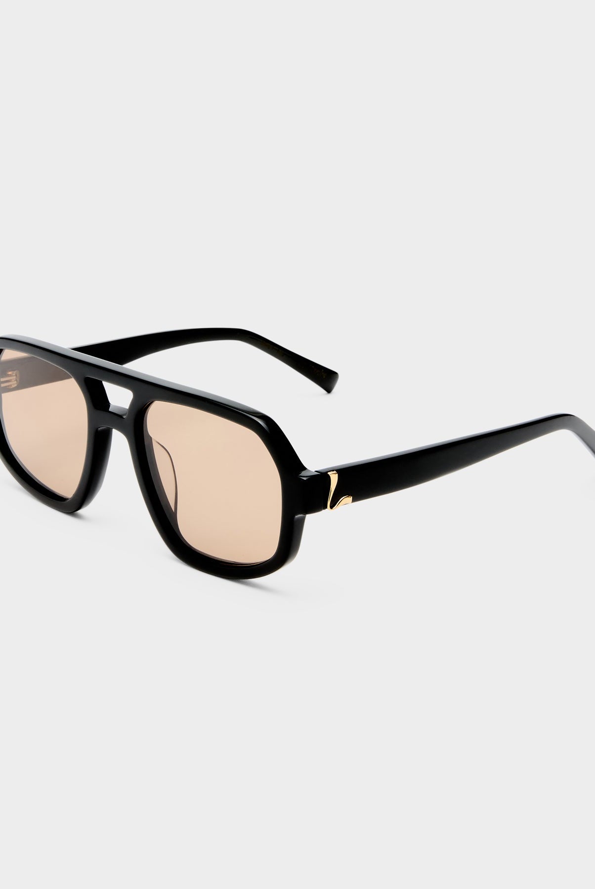 Luv Lou the Banks Sunglasses 5