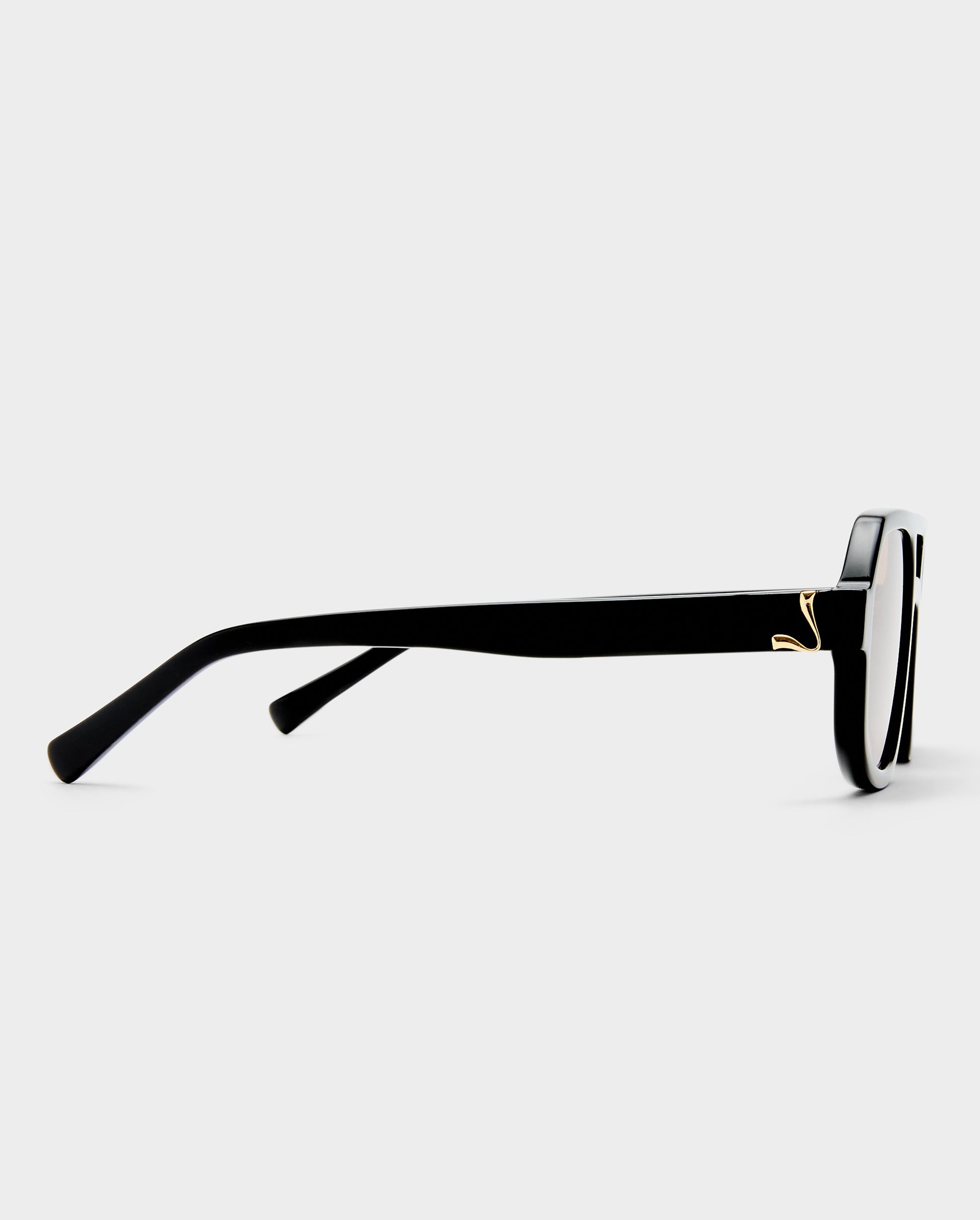 Luv Lou the Banks Sunglasses 6