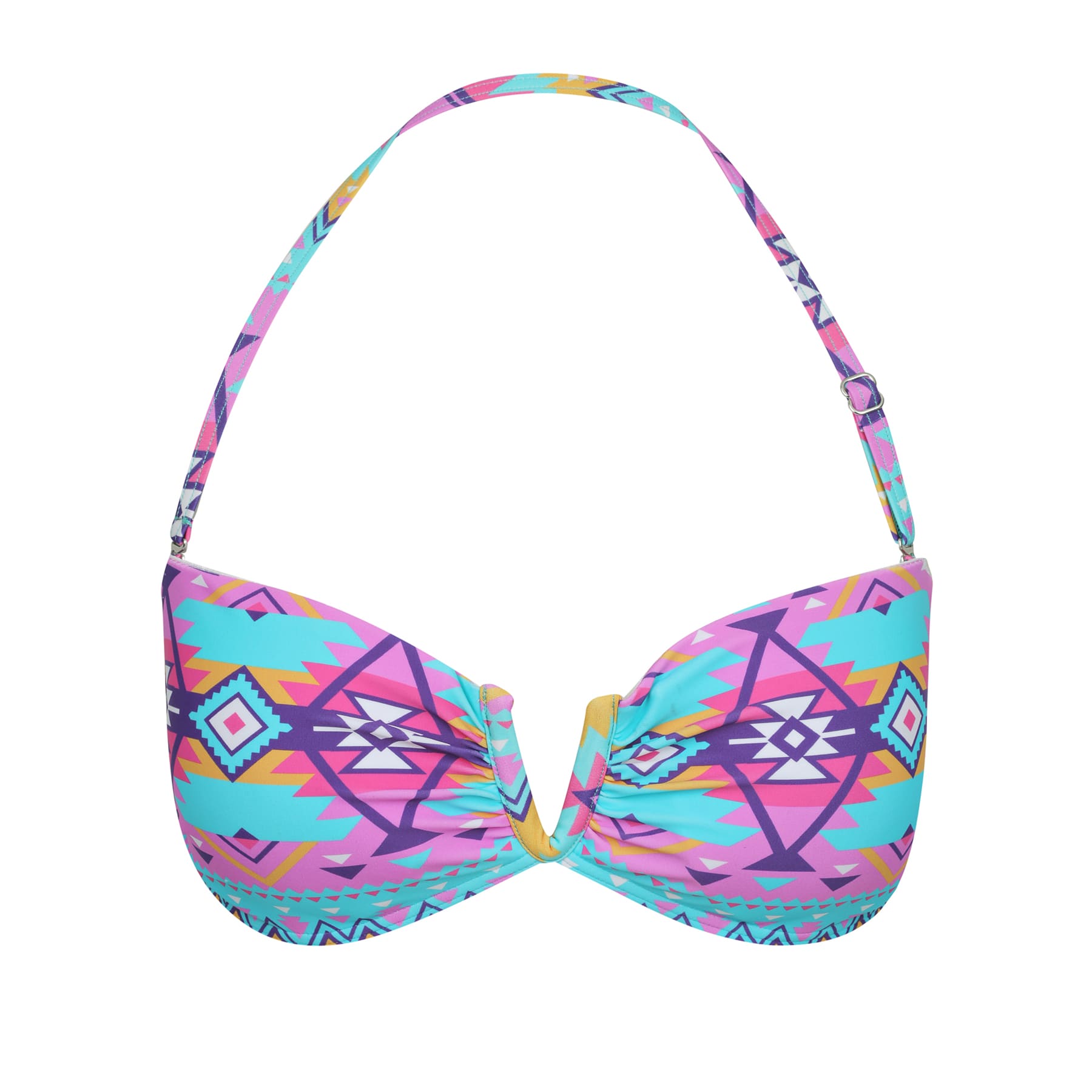 Shop Swimwear in Hong Kong at She Creates Stories