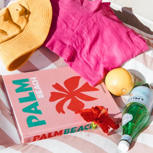 Top Resort Wear Trends for 2026: What to Pack for Your Next Holiday