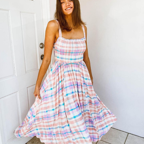 Why we LOVE Prints!