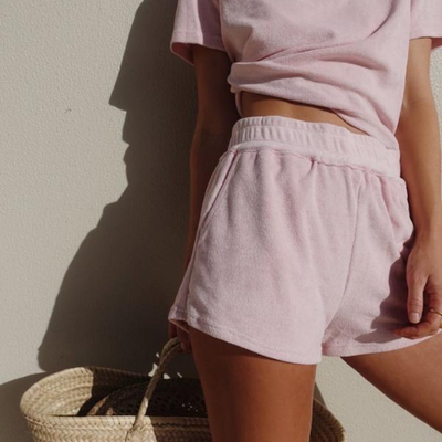 Stylish Loungewear sets every cool girl needs....