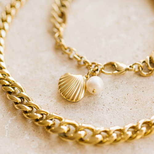 Brand in Focus: Indigo & Wolfe