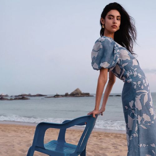 Brand in focus: KIVARI