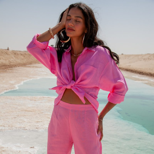 Breathable