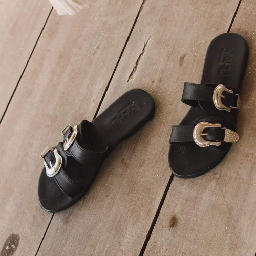 Footwear