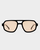 Luv Lou the Banks Sunglasses 4