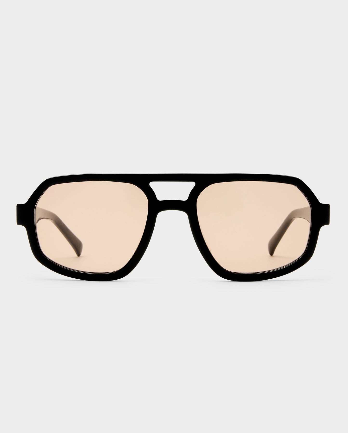 Luv Lou the Banks Sunglasses 4