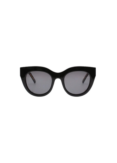 Reality Eyewear - The Forever Eco - Black