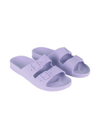 Cacatoes Mini me Sandals