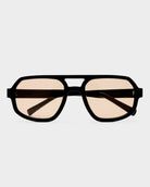 Luv Lou the Banks Sunglasses 3