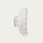 Kitty Paloma Grande Hair Clip Tahitian Pearl