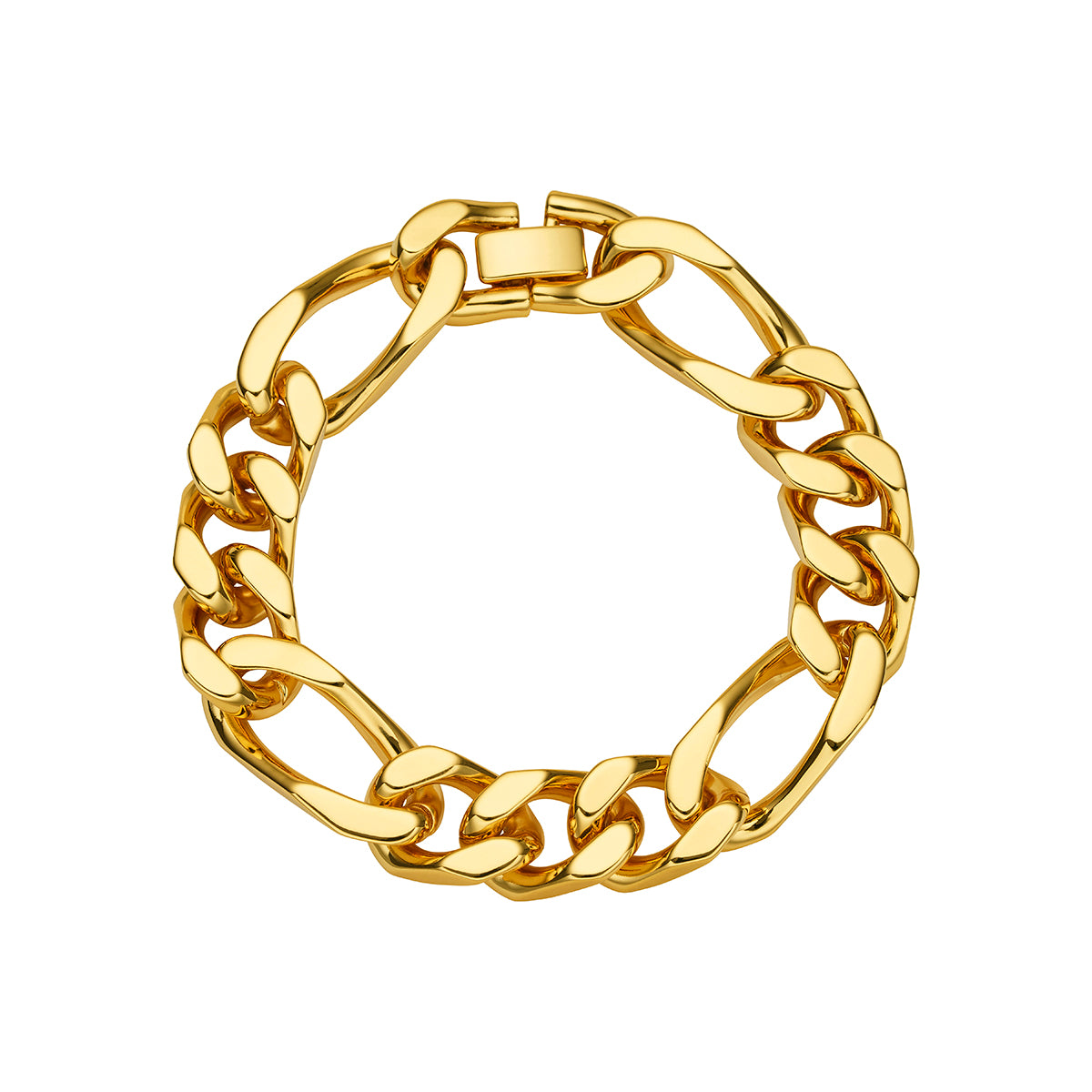 Amber Sceats - Avery Bracelet