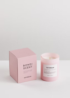 Pink Daydream Candle from Bondi Scent