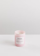 Daydream candle from Bondi Scent