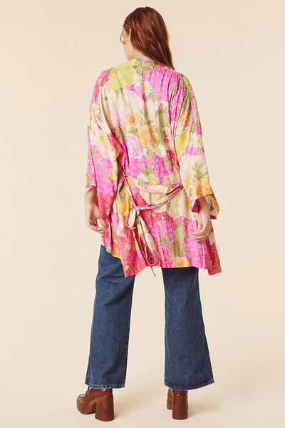 Spell - Joshua Tree Robe