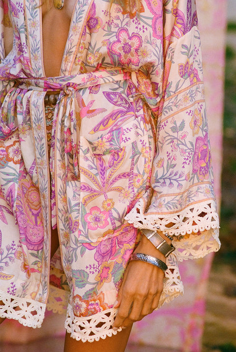 Shop Spell Clothing Brand - Australian Fashion Brands | Spell Stockist ...